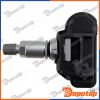 Capteur de pression pneu (TPMS) pour CHRYSLER | ETPMS-CH-001, F026C00466